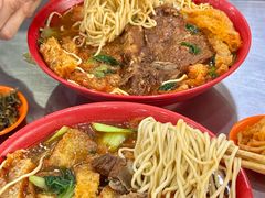 -易记皮肚面(明瓦廊店)