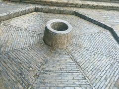 -上海佘山国家森林公园天马山园