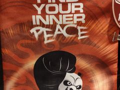 -永和大王(茉莉上新·星塘街店)