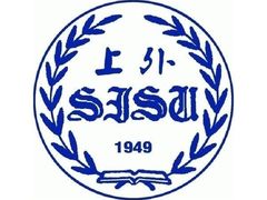 -金砾教育培训(宝山校区)