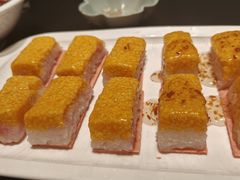 -起源小厨(应天门店)