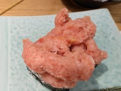 -沼津港精致料理·寿喜烧·烧鸟(青浦宝龙广场日料榜单店)