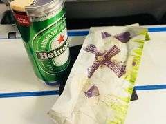 -吉隆坡国际机场