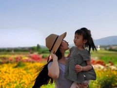-君乐宝优致牧场
