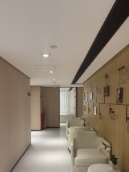 -广东韩妃整形外科医院