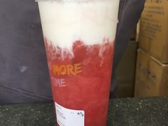 -丸摩堂鲜果茶(万年场店)