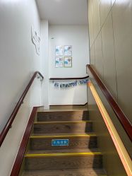 -睿宝儿科·眼科·口腔(杨浦新江湾城店)