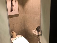 -雅戈尔富宫大酒店(观前街店)