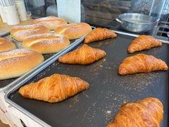 -西村叔叔的店·面包·甜品·蛋糕(清河万象汇店)