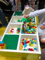 -乐高授权专卖店(岭南站NOVA店)