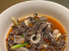 -铭副琦食·虾蟹烩馆(渔人码头店)