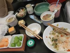 -金色印象·4K影院式足体养生(杨家坪西郊店)