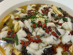 -邱大妈水煮(龙山店)