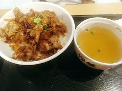 -泉鲤章鱼烧(互联宝地店)