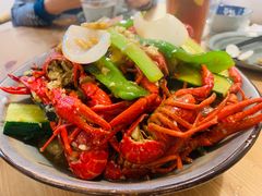 -禾气食店