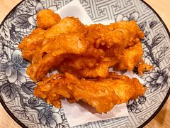 -西村日本料理(香格里拉饭店)