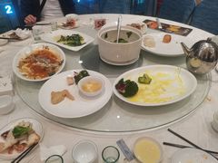 -大东海海鲜酒楼(渔人码头总店)