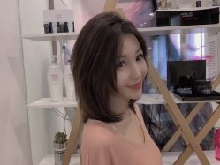 -简法造型·品牌形象店