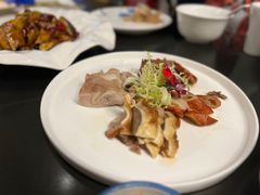 -东莱馋房(陆家嘴店)