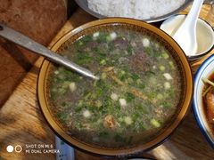 -聪辉同安老美食饭店(大元路店)