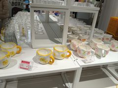 -深圳龙华星河COCO City(民治店)