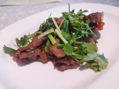 -豫园万丽酒店-万丽轩中餐厅(河南南路店)