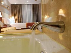 P1020175-展讯豪生酒店