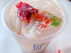 -留焕小吃·昆明非遗小吃品牌(文明街旗舰店)