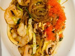 -避风塘(江南环球港店)