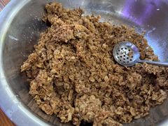 -老太婆干挑面(苕溪路店)