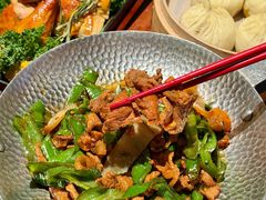 -相遇·鲜炒黄牛肉(丹阳吾悦广场店)
