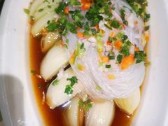 -辛香汇(大华第一坊店)