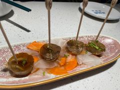 -荣先森·福建小馆(杭州大悦城店)