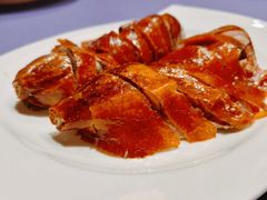 -张福记(陇海中路店)