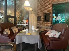 -谭记旺品(小谭山店)