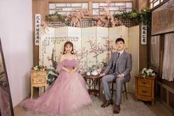 -THE QUEEN(北京店)