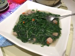 -惠食佳·宴会厅(滨江西路店)