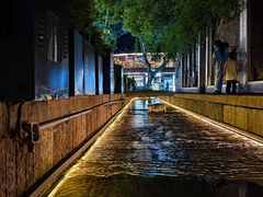 -鼓楼(西湖风景名胜区)