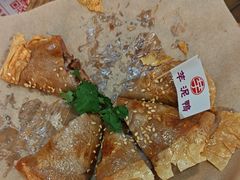 -芋包王闽南茶楼(八市店)