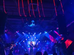 -MOSSO德国餐厅·音乐酒吧(环宇荟店)