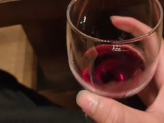 -舟山希尔顿酒店·開自助餐厅