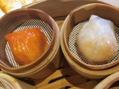 -避风塘(五角场店)