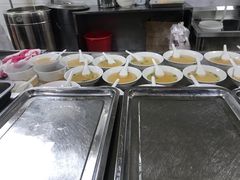 -汪家馄饨(集庆路店)