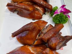 -顺德佬(石厦店)