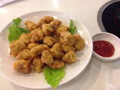 -韩礼年糕(飞虹路店)