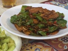 -锦小馆(安贞店)