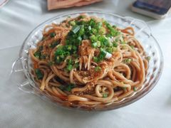-香味轩(北海路店)