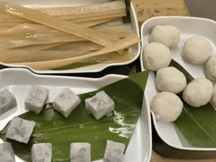 -菌小白火锅(时尚天河店)