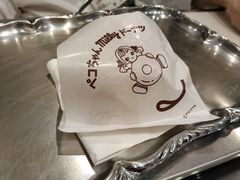 -不二家(数寄屋橋店)
