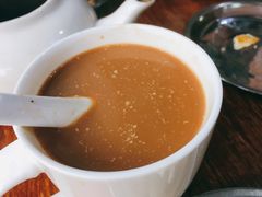 -恒兴发茶店(水巷口店)